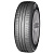 Каталог Автошина Michelin ENERGY ХМ2+ 185/60/14 82H от магазина Шинторг