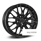 NEO R15 / 6J PCD 4x98 ЕТ 35 ЦО 58.6 576