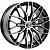 8x18/5x112 ET38 D66,6 840 BD