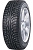 Каталог Автошина Nokian Tyres Nordman 5 185/60/14 82T шип от магазина Шинторг