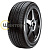 Каталог Автошина Bridgestone Dueler H/P Sport 235/60/18 103W от магазина Шинторг