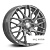 Скад R16 / 6.5J PCD 5x112 ЕТ 46 ЦО 57.1 Сиена