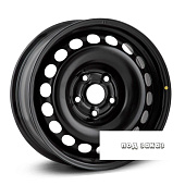 TREBL R17 / 7J PCD 5x114.3 ЕТ 38 ЦО 67.1 X40016
