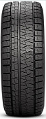 Каталог Автошина Pirelli Formula Ice FR 215/65/16 102T XL от магазина Шинторг