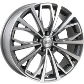 7x18/5x108 ET36 D65,1 R038 (Exeed TXL) GRD