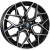 v8_1DC3_35b18 v8_1DC3_35b18