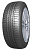 Каталог Автошина Roadstone Classe Premiere 672 185/65/14 86H от магазина Шинторг