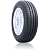 Каталог Автошина Toyo NE03 155/70/13 75T от магазина Шинторг