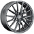 8,5x20/5x108 ET40 D63,3 LS FG28 MGM (конус)