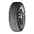 Каталог Автошина Nexen N'Priz RH1 215/60/17 96H от магазина Шинторг