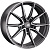 8,5x20/5x112 ET20 D66,6 RC58 MGMF (конус)