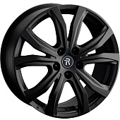 8x18/5x114,3 ET30 D60,1 LX108 MB (конус, C570)