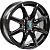 6,5x16/5x114,3 ET38 D67,1 1615 BL