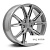 RST R19 / 7.5J PCD 5x108 ЕТ 38 ЦО 60.1 R129
