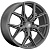 9x21/5x120 ET40 D72,6 RC82 MGM+SSF (конус)