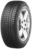 Каталог Автошина Gislaved Soft Frost 200 SUV 235/60/18 107Т XL FR от магазина Шинторг