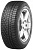 Каталог Автошина Gislaved Soft Frost 200 185/65/15 92T XL от магазина Шинторг