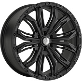 9x20/6x114,3 ET25 D67,1 1376 MB (конус)