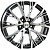 6,5x17/5x114,3 ET45 D60,1 R207 BD