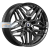 v8_2359_996c v8_2359_996c
