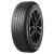 v8_28D3_3d70a v8_28D3_3d70a