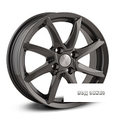 Скад R15 / 6J PCD 4x100 ЕТ 48 ЦО 54.1 Осака