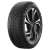 v8_28D3_3d019 v8_28D3_3d019