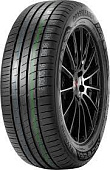 Каталог Автошина Doublestar DH08 205/60/16 92H от магазина Шинторг