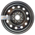 v8_1DC3_207a2