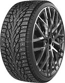Каталог Автошина ARIVO ICE CLAW ARW8 235/60/18 103T шип от магазина Шинторг