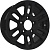 7x16/5x139,7 ET40 D98,5 Тайга (КЛ251) Бархат новый