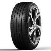 Каталог Автошина Gislaved EcoControl 225/65/17 102H от магазина Шинторг