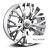 RST R18 / 8J PCD 5x150 ЕТ 56 ЦО 110.1 R088