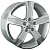 6,5x17/5x112 ET41 D57,1 SK124 SFP (конус, MB001)