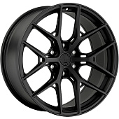 8x20/6x139,7 ET55 D95,1 LS FG31 MB (конус)