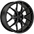 8x20/6x139,7 ET55 D95,1 LS FG31 MB (конус)