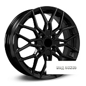 RST R15 / 6J PCD 4x100 ЕТ 46 ЦО 60.1 R085