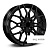 RST R15 / 6J PCD 4x100 ЕТ 46 ЦО 54.1 R085 GB