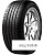 Каталог Maxxis 235/65 r18 HP-M3 Bravo 106V от магазина Шинторг