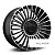 RST R19 / 8J PCD 5x112 ЕТ 45 ЦО 66.6 R159 BFP