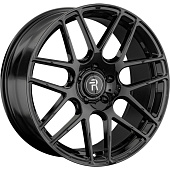 10x21/5x112 ET44 D66,6 MR268 BK (конус, MB001)