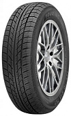 Каталог Автошина Tigar TOURING 185/55/14 80H от магазина Шинторг