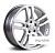 Скад R18 / 7J PCD 5x114.3 ЕТ 35 ЦО 67.1 Женева