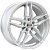 8x18/5x114,3 ET45 D67,1 882 Silver