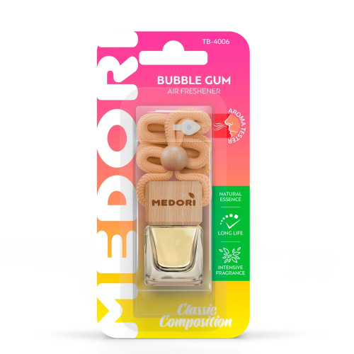 bubble-gum2
