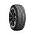 Каталог Автошина Nexen NFERA RU1 SUV 255/50/20 109V от магазина Шинторг
