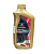 Масло моторное US LUBE DYNAMICS SYN EURO 5W-30 API SP ACEA C3 (1л)