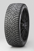 Каталог Автошина Pirelli Winter Ice Zero 2 205/60/16 96Т XL шип от магазина Шинторг