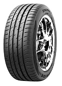 Каталог Автошина Goodride Solmax1 205/50/17 93W TL от магазина Шинторг