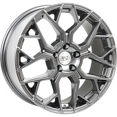 8x18/5x108 ET33 D65,1 R148 (Chery Exeed) BMG